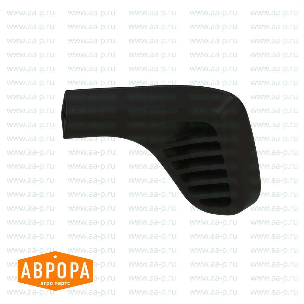 Knopf